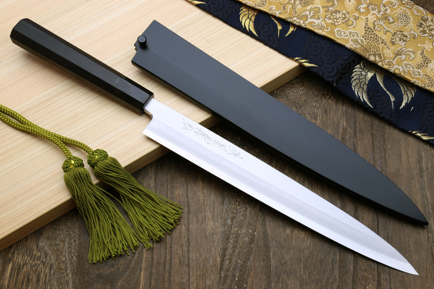 Yoshihiro Professional Grade Toishi Japanese Whetstone Knife Sharpener  Water Stones (SET)
