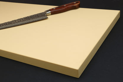 Yoshihiro Hi Soft High Performance Professional Grade Cutting Board