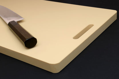 Yoshihiro Hi Soft High Performance Professional Grade Cutting Board